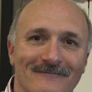 Meet your Posher, Lee